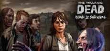 walking dead road to survival logo_300x2005